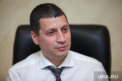 Леонид Рапопорт. Интервью. Екатеринбург, рапопорт леонид