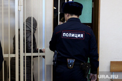 Судебное Мила Антропова с Кетово Курганская обл