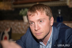 Интервью с Иваном Обуховым. Екатеринбург, обухов иван