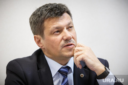 Андрей Ветлужских. Интервью. Екатеринбург, ветлужских андрей