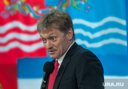 Кремль отреагировал на предложение Порошенко обменять Савченко. Решение примет Путин