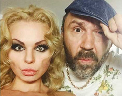 Сергей Шнуров с легкостью нашел новых солисток для своей группы