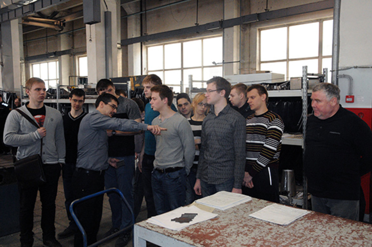 буревестник лагерь сысерть. ао цнии буревестник. новости буревестники. завод буревестник нижний новгород. лагерь буревестник комсомольск-на-амуре.