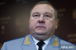 "День героев отечества" во Дворце молодежи. Екатеринбург, шаманов владимир