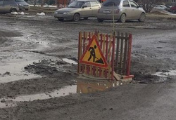 Мэрия Верхней Пышмы оперативно отреагировала на требования прокуратуры
