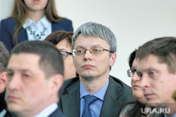 Комарова. Ханты-Мансийский район. Горноправдинск, добровольский алексей