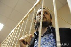 Сандаков мера пресечения суд Челябинск, сандаков николай
