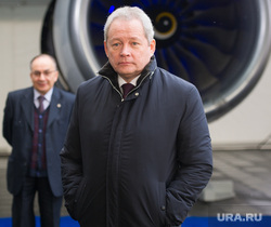 Госсовет в Нижнем Тагиле, басаргин виктор, рогозин дмитрий