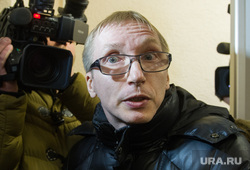 «Я не хулиган!» Автохам Малафеев, избивший беременную женщину, обжаловал свой приговор