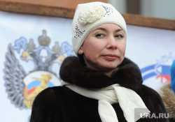 Циринг Диана. ЧелГУ. Челябинск., циринг диана