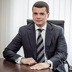 Евгений Балуев не спешит называть своих коллег преступниками