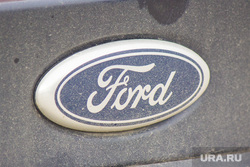 Клипарт 3. Нижневартовск, логотип, ford, форд