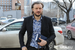 Сандаков суд по мере пресечения Челябинск, сандаков николай