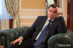 Дмитрий Кобылкин, интервью, портрет, кобылкин дмитрий