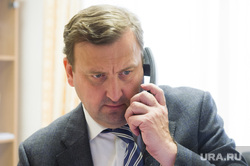 Александр Рыжков, интервью. Екатеринбург, рыжков александр