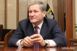 Кокорин интервью Курган, кокорин алексей