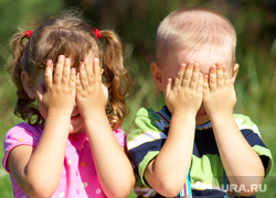 Клипарт depositphotos.com, семья, веселье, активный отдых, дети, отдых