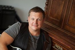 Павел Усанов умер накануне