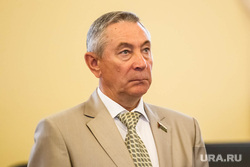 Владимир Зимнев был шокирован фантазией граждан