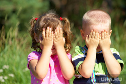 Клипарт depositphotos.com, семья, веселье, активный отдых, дети, отдых