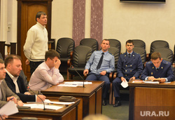 Суд по Малову. Челябинск., малов алексей