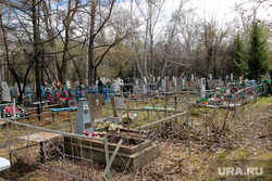Рябковское кладбище
Православная церковь
Курган, кладбище рябково