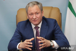 Кокорин пресс-конференция Курган, кокорин алексей