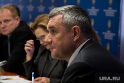 Комитет думы ХМАО по бюджету 10 декабря 2013 , мизгулин дмитрий