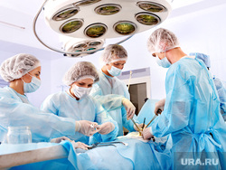 Клипарт депозитфото