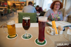 Пивные места в Екатеринбурге, выпивка, пиво, алкоголь