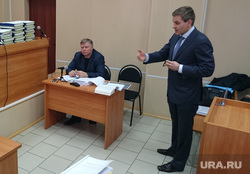 Озерский суд по делу Цыбко, цыбко константин