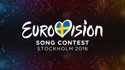 "Евровидение-2017" пройдет на Украине
