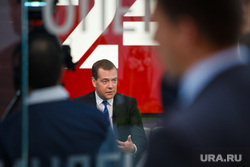 Медведев и ко. Форум Сочи-2014, медведев дмитрий, топ