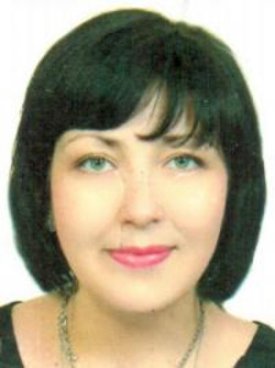 фото с официального сайта министерства экономики Свердловской области