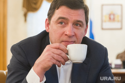 Евгений Куйвашев, интервью. Екатеринбург, куйвашев евгений