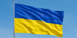 Украина заявляет о том, что спасла Францию от терроризма