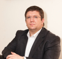 Алексей Рагозин всю жизнь проработал на «Тюменьремдормаше»