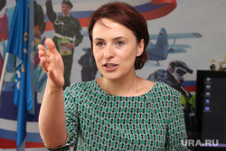 Встреча с Галиной Ширшиной Курган, ширшина галина