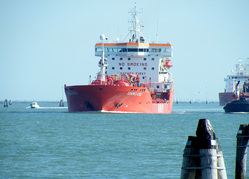 Открытая лицензия на 04.08.2015. Корабли в море., корабли