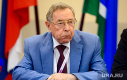 Вениамин Федорович Яковлев и другие. Екатеринбург, яковлев вениамин