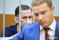 Внимание! Защита бывшего помощника Олега Кинева сделала заявление для суда