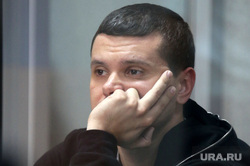 Суд рассмотрел апелляцию на арест пермского министра