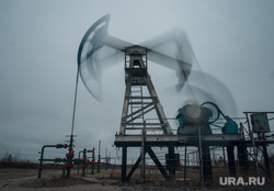 Клипарты. Сургут , качалка, нефть, нефтедобыча