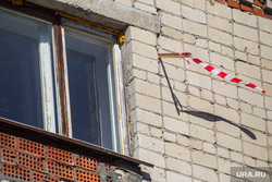 Некоторые депутаты предлагали освободить от уплаты всех пенсионеров