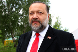 Агропромышленный форум  с Сычево Курганская обл, дорохин павел