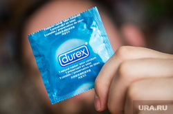 Презервативы Durex. Екатеринбург, средства гигиены, презервативы, контрацепция, durex