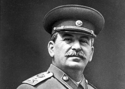 Эксперты раскритиковали сборник по истории сталинских репрессий