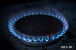 На Украине считают, что газ обойдется им дороже, чем говорит Миллер