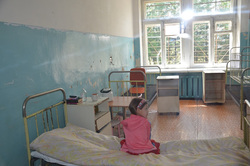 Южный Урал вновь прогремел на всю Россию - теперь из-за ужасных больниц