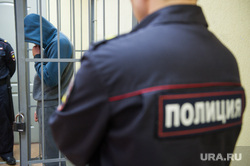 Суд по мере пресечения Горностаевой и Никанорову, арест, подозреваемый, богачев артем, задержанный, под стражей